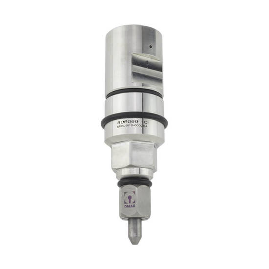 MAXJET 5i MiniJet Nozzle